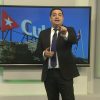 Humberto López mete miedo a los cubanos si hay cambio de régimen perderán sus casas