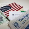 IRS lanza aplicación gratuita y en español para declarar impuestos y obtener reembolso