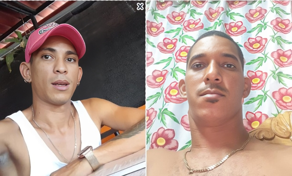 Identifican a más detenidos por las protestas masivas en el oriente de Cuba