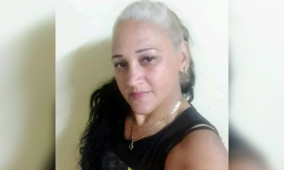 Joven cubana muere en México mientras esperaba por cita en CBP One
