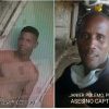 Joven pierde la vida tras violento altercado con otro sujeto en Santiago de Cuba (1)