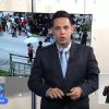 Lázaro Manuel Alonso biografía del periodista oficialista del NTV
