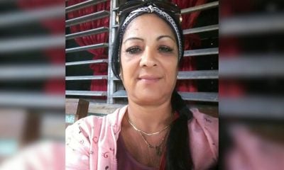 Madre es asesinada por su expareja en la localidad de Sibanicú