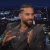 Maluma