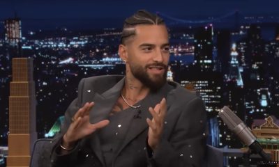 Maluma