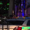 Más de 100 arrestados en el primer fin de semana de Spring Break en Miami Beach