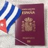 Más de 160 mil cubano-españoles viven en Cuba