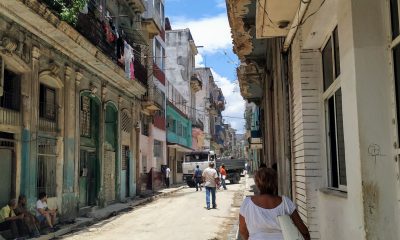 Más de 350 mil cubanos están reconocidos oficialmente con “situaciones de vulnerabilidad”