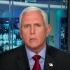 Mike Pence no respaldará la candidatura de Donald Trump hacia la presidencia de EEUU (1) (1)