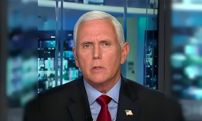 Mike Pence no respaldará la candidatura de Donald Trump hacia la presidencia de EEUU (1) (1)