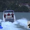 Minint anuncia confiscación de embarcaciones encontradas en costas cubanas