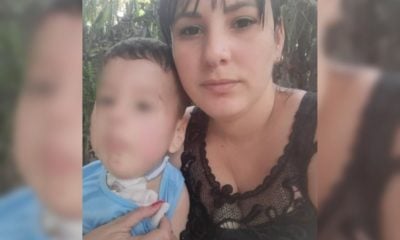 Niño cubano con rara enfermedad requiere visa humanitaria ante falta de tratamiento en la Isla