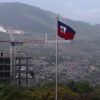 Nota oficial del Minrex se pronuncia sobre los cubanos atrapados en Haití
