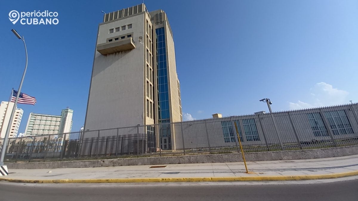 Perjudicados por “Síndrome de La Habana” no tienen lesiones cerebrales, según estudio