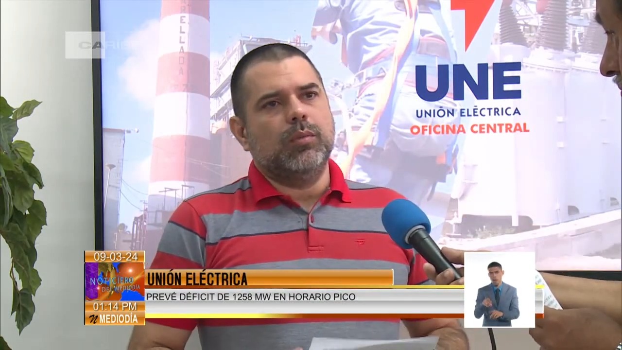 Propaganda oficialista romantiza los apagones dando inauditos consejos