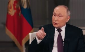 Rusia ratifica aplazamiento de pagos de deuda cubana con la orden de Putin