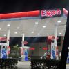 Sube el precio de la gasolina en la Florida está por encima del promedio nacional