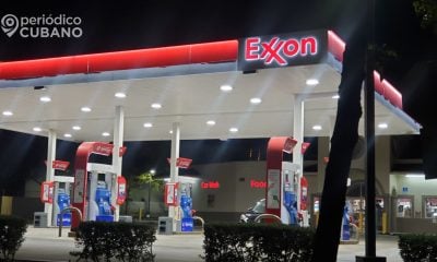 Sube el precio de la gasolina en la Florida está por encima del promedio nacional