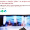 Televisión Cubana repetirá programas continuamente ante severos apagones