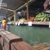 Acelera inflación en Cuba alimentos y combustible lideran subida de precios