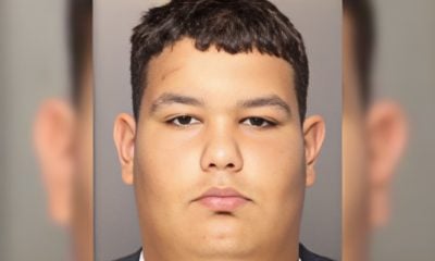 Adolescente involucrado en accidente fatal en Hialeah enfrentará juicio como adulto (1)