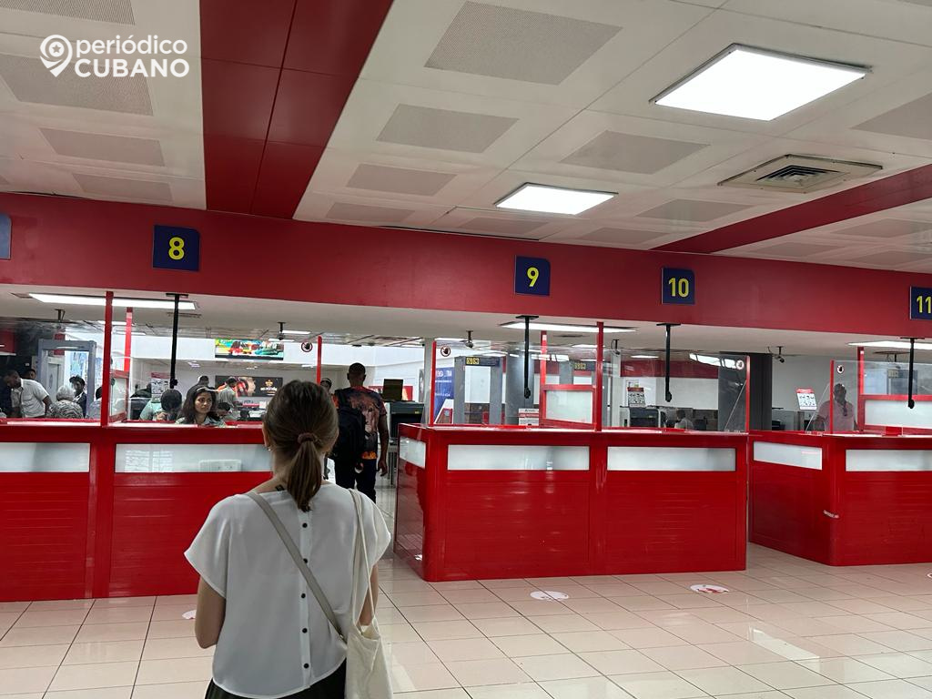 Aduana de Cuba revela salario de nuevos agentes ¿podría ser un incentivo a la corrupción