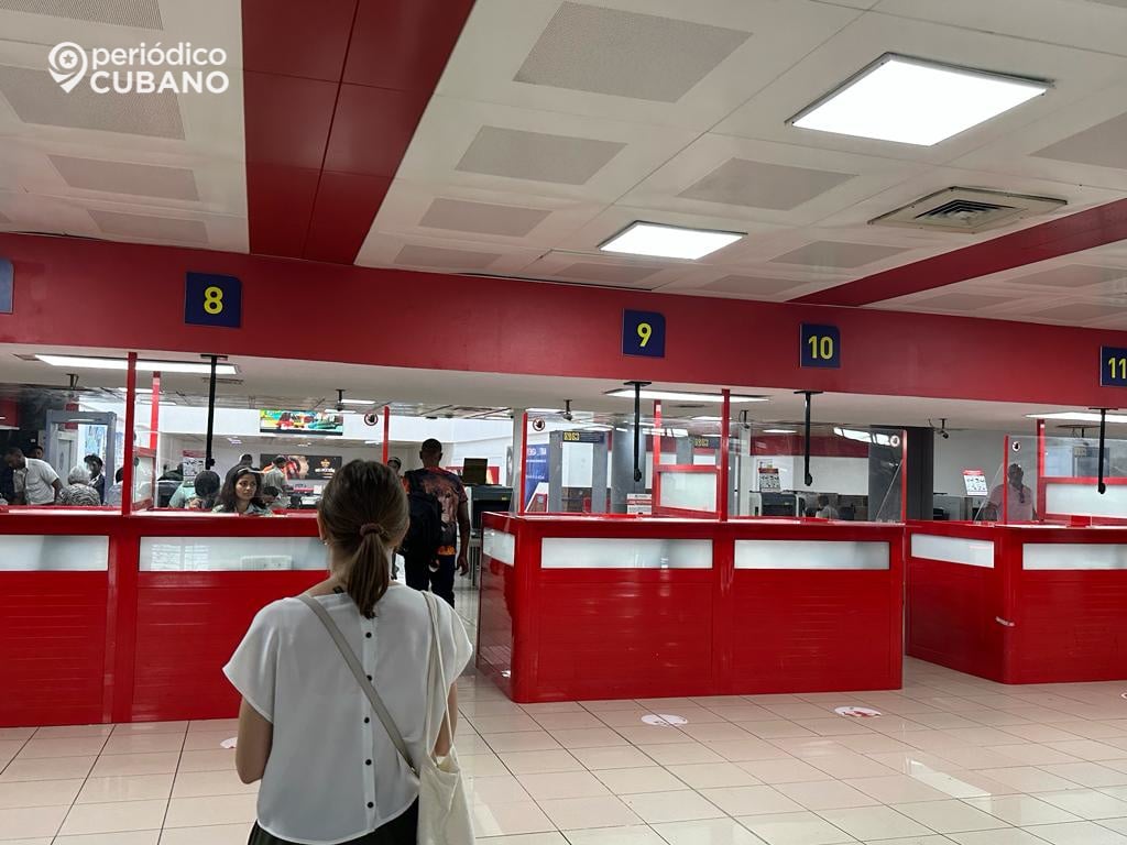 Aduana de Cuba revela salario de nuevos agentes ¿podría ser un incentivo a la corrupción