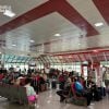 Alerta para los viajeros a Cuba Aduana refuerza la presencia de oficiales en el Aeropuerto José Martí
