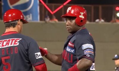 Arrestan a Yuniesky Betancourt, ex pelotero cubano de la MLB, por fraude de seguros en Miami