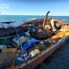 Balseros regresan a Cuba después de nueve días a la deriva en el estrecho de la Florida