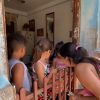 Banco Central de Cuba pide fomentar el ahorro en los niños dándole una paga fija mensual