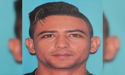 Capturado presunto homicida de joven cubana en Colorado (1)