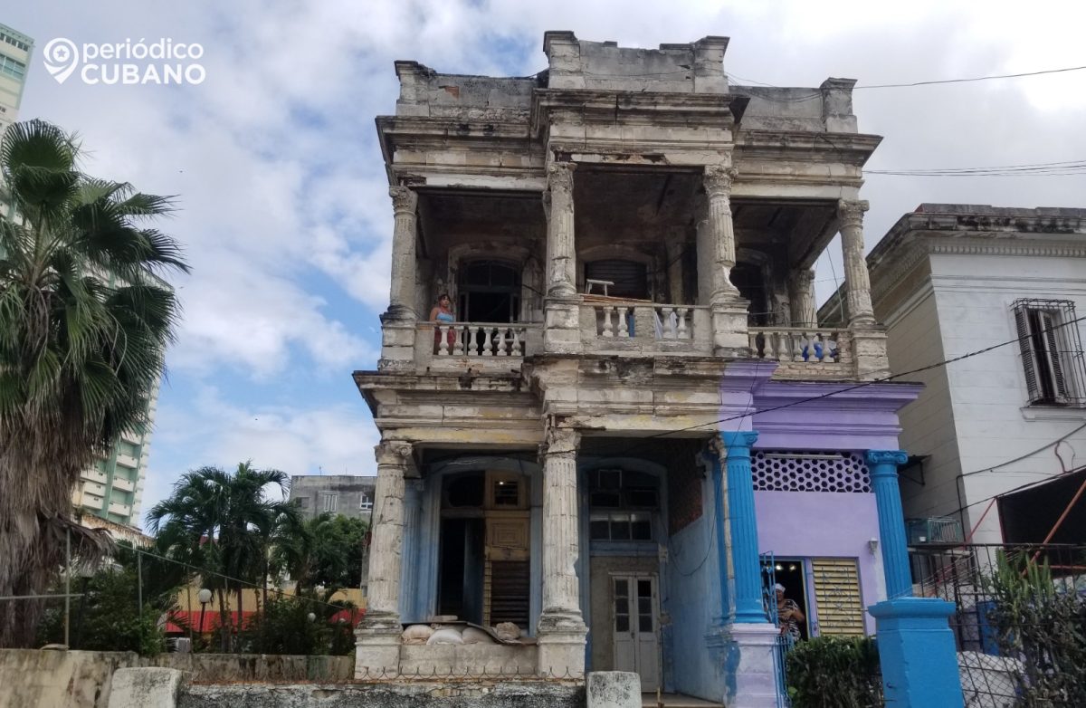 Carta abierta a Carlos Cervero en torno a ‘Cuba Hoy’
