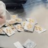 Cubano multado en aeropuerto de Madrid por llevar más de 200 pastillas de viagra sin receta (1)