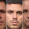 Cubanos bajo arresto por presunto fraude organizado en Medley