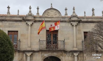 Cubanos descendientes de españoles recibirán hasta 6.600 euros por mudarse a Castilla y León