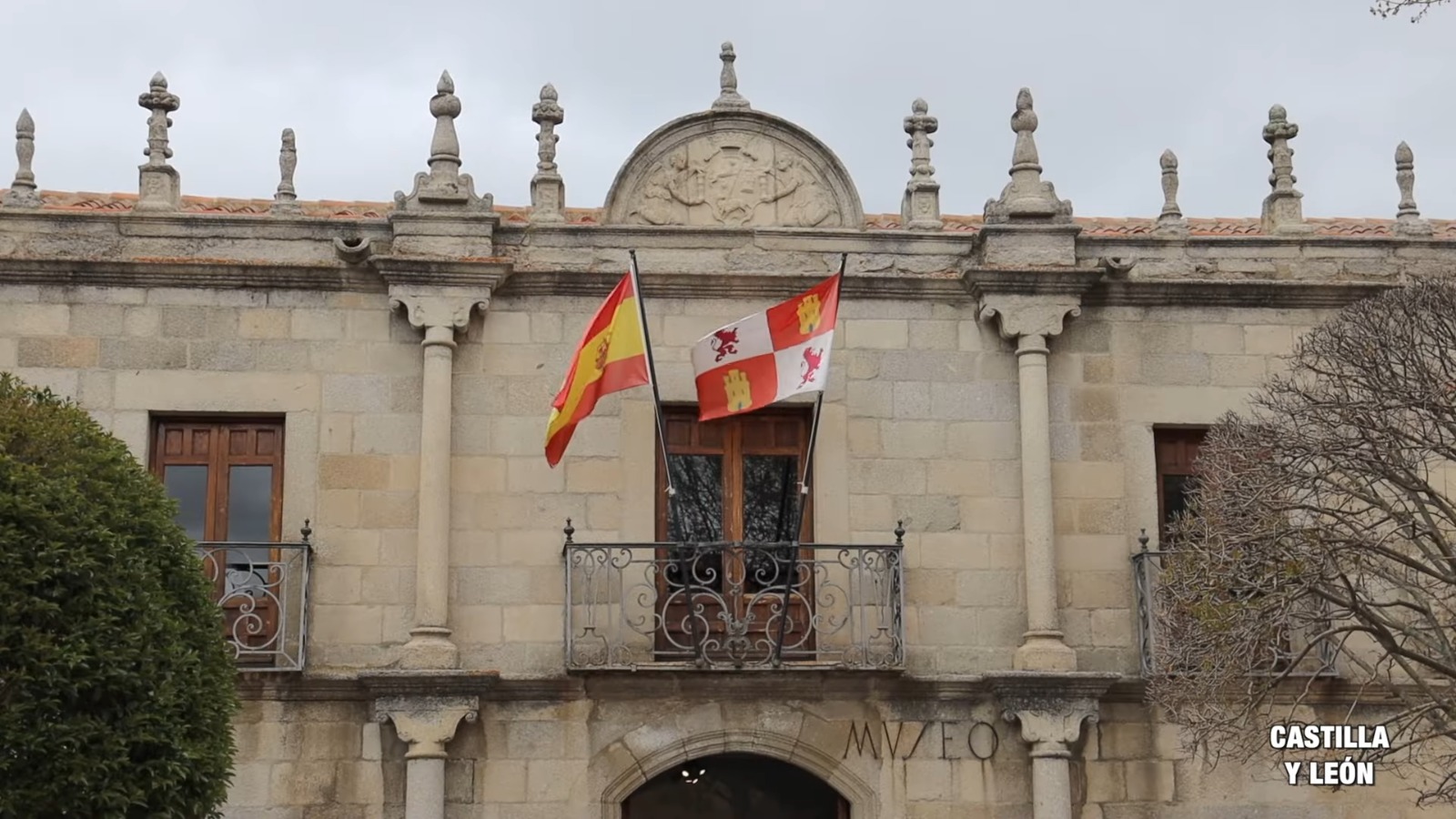 Cubanos descendientes de españoles recibirán hasta 6.600 euros por mudarse a Castilla y León