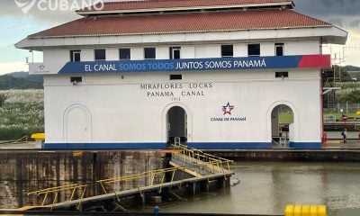Cubanos lideran compras en Panamá gastan en “miscelánea, alimentos y aseo personal”