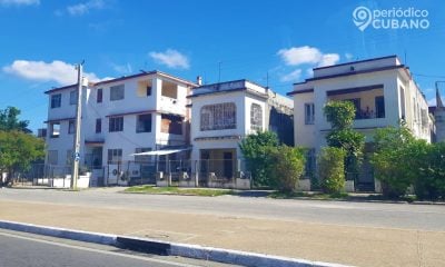 Desplome inmobiliario Cuba vive una caída en precios de viviendas