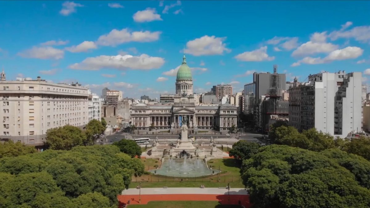 Diputados de izquierda en Argentina muestran preocupación por presos políticos en Cuba