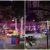 Dos muertos y siete heridos por tiroteo en centro comercial CityPlace Doral
