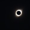 Eclipse solar en Estados Unidos Se podrá ver en Florida
