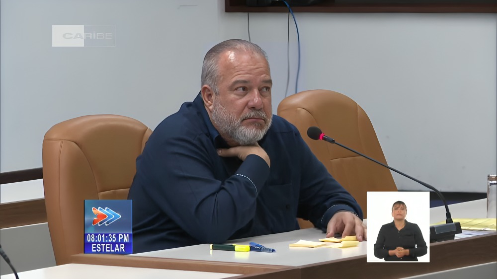 El Banco Central debe señalar “hacia dónde vamos” tras el fracaso de la unificación monetaria