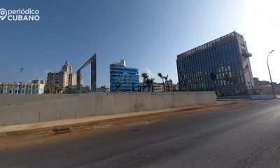 Embajada advierte a los cubanos de una “gran oportunidad” para viajar a EEUU