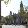 España niega 4.164 solicitudes de nacionalidad en el primer trimestre del 2024