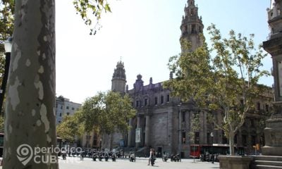España niega 4.164 solicitudes de nacionalidad en el primer trimestre del 2024