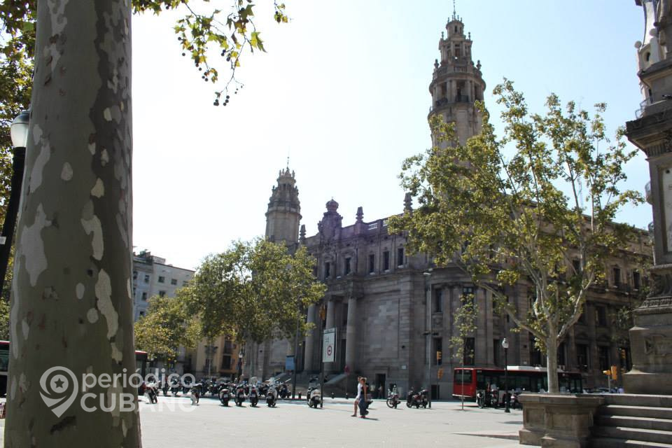España niega 4.164 solicitudes de nacionalidad en el primer trimestre del 2024