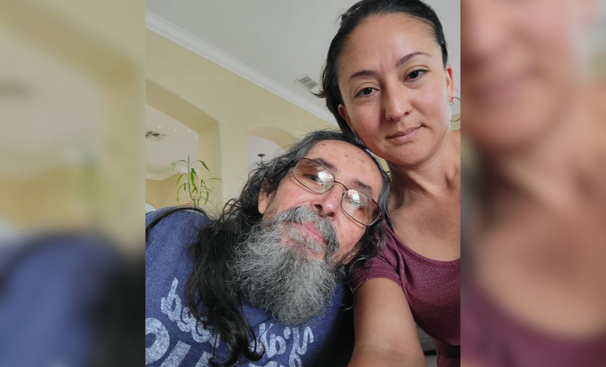 Exprisionero político viaja a Estados Unidos tras ser liberado en Cuba