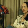 Fallece Ramona de Saá, pilar del Ballet Nacional de Cuba
