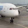 Fallece viajero en vuelo de La Habana a Madrid operado por Air Europa